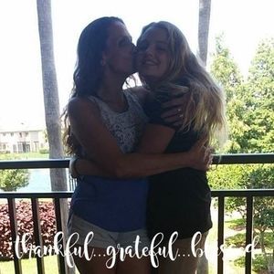 Meet your Posher, Maryjane